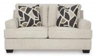 Picture of Heartcort Loveseat