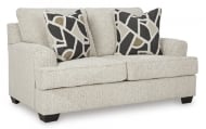 Picture of Heartcort Loveseat