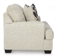 Picture of Heartcort Loveseat