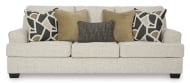 Picture of Heartcort Sofa