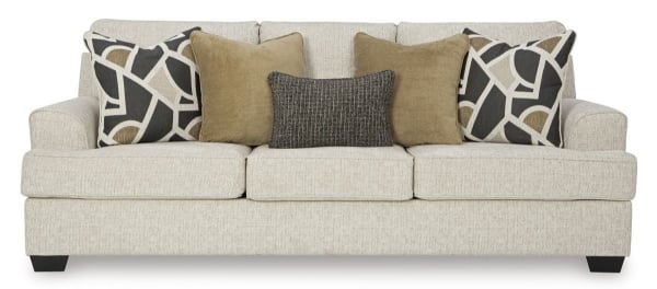 Picture of Heartcort Sofa