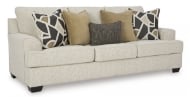 Picture of Heartcort Sofa