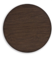 Picture of Korestone Round End Table