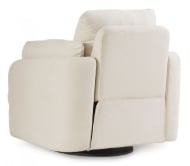 Picture of Modmax Oyster Swivel Glider Recliner