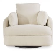 Picture of Modmax Oyster Swivel Glider Recliner