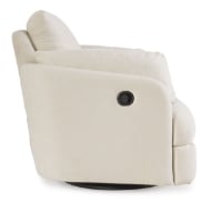 Picture of Modmax Oyster Swivel Glider Recliner