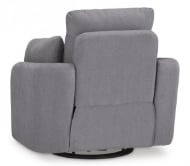 Picture of Modmax Granite Swivel Glider Recliner