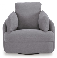 Picture of Modmax Granite Swivel Glider Recliner