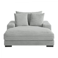 Picture of Grande Power Chaise