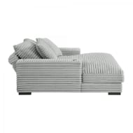 Picture of Grande Power Chaise