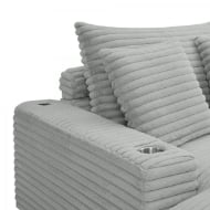 Picture of Grande Power Chaise