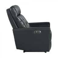 Picture of All Star Power Recliner