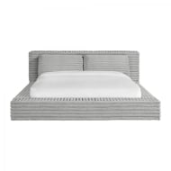 Picture of Rosebery King Uphostered Bed