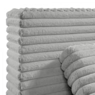 Picture of Rosebery King Uphostered Bed