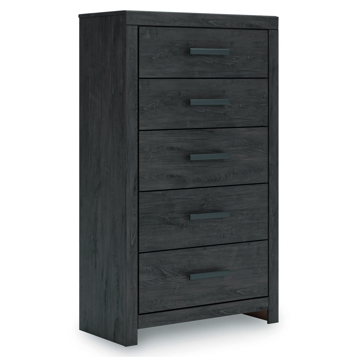 Prendonea Chest