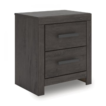 Picture of Prendonea Nightstand