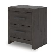 Picture of Prendonea Nightstand