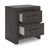 Picture of Prendonea Nightstand