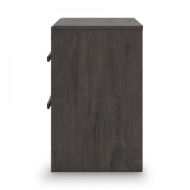 Picture of Prendonea Nightstand