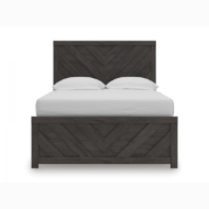 Picture of Prendonea Full Panel Bed