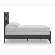 Picture of Prendonea Full Panel Bed