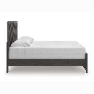 Picture of Prendonea King Panel Bed