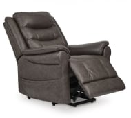 Picture of Oatman Power Lift Recliner