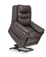 Picture of Oatman Power Lift Recliner