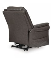 Picture of Oatman Power Lift Recliner