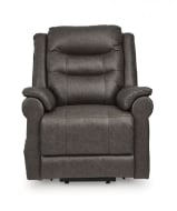 Picture of Oatman Power Lift Recliner