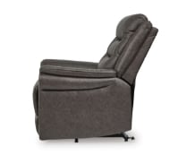 Picture of Oatman Power Lift Recliner