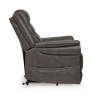 Picture of Oatman Power Lift Recliner