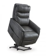 Picture of Strawbill Power Lift Recliner