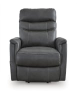 Picture of Strawbill Power Lift Recliner