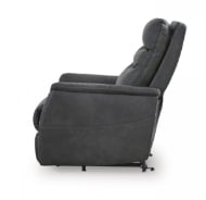 Picture of Strawbill Power Lift Recliner