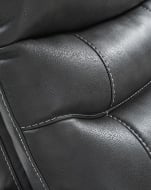 Picture of Strawbill Power Lift Recliner