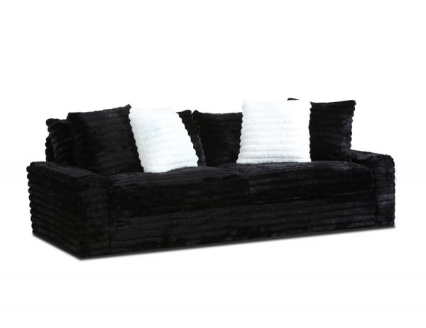 Picture of Midnight Sofa