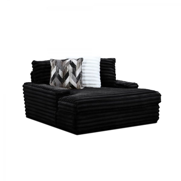 Picture of Midnight Chaise