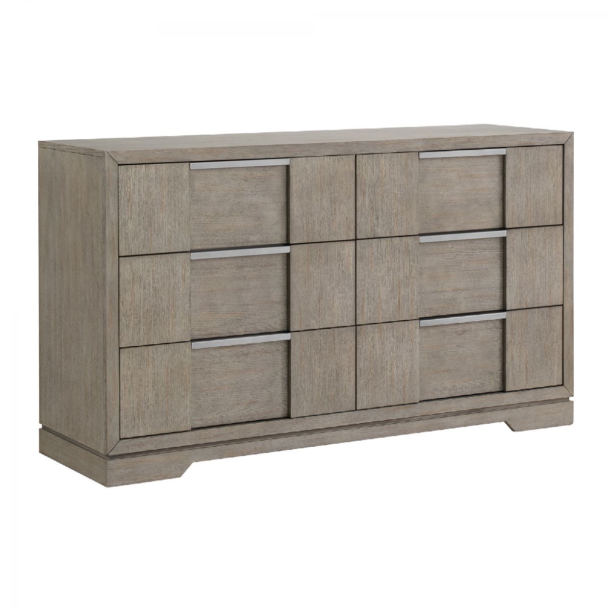 Kelis Dresser
