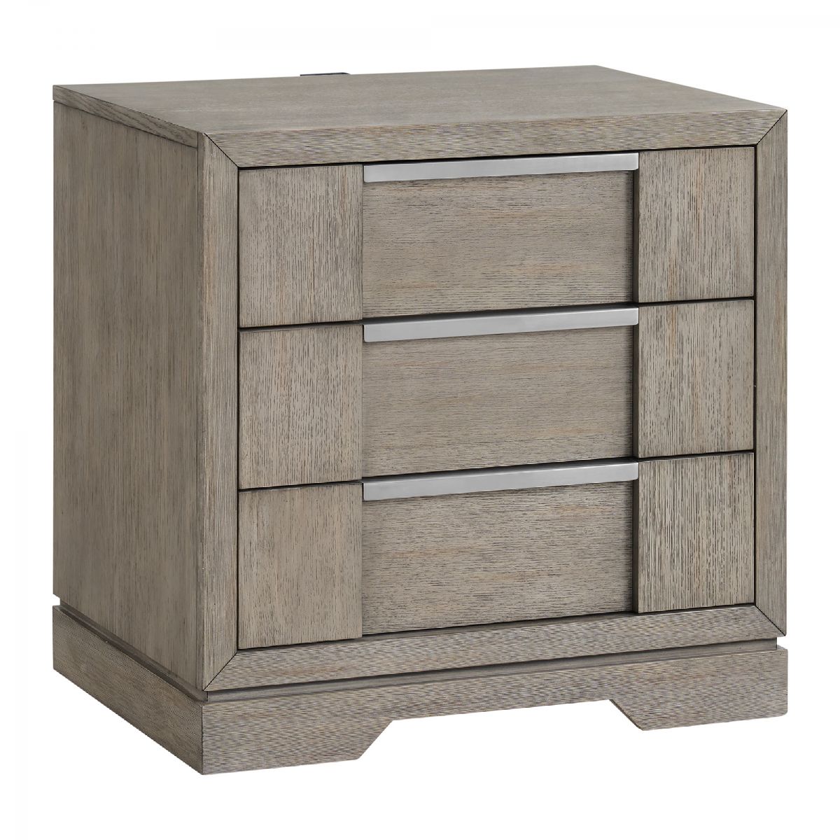Kelis Nightstand