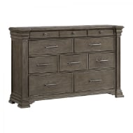 Picture of Kings Court Dresser