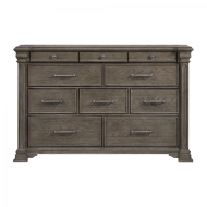 Picture of Kings Court Dresser