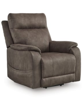 Picture of Crestmeade Power Lift Recliner