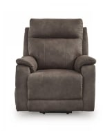 Picture of Crestmeade Power Lift Recliner