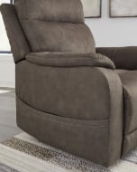 Picture of Crestmeade Power Lift Recliner