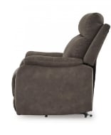 Picture of Crestmeade Power Lift Recliner