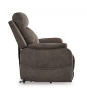 Picture of Crestmeade Power Lift Recliner