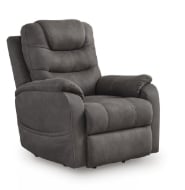 Picture of Snowfield Power Lift Recliner