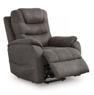 Picture of Snowfield Power Lift Recliner