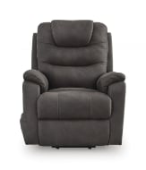 Picture of Snowfield Power Lift Recliner